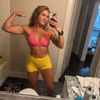 coleyfittok