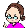 user6162560690049