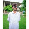 haider01801