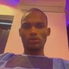 muhammedguja06