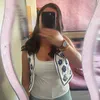 elo_all1