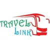 Travel Link Myanmar