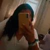 fabiolaa.medii29