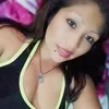 tunenitarodriguez170697
