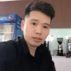 tadinh122