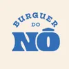 Burguer Do Nô