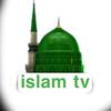 islam tv For Muslim