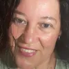user8232371443015