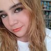 fernanda.arguello18