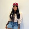 sweetlifeofgotti