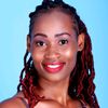 maggykamau7073