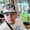 ronzygreen1122