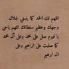 user7454088109217
