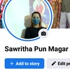 sawrithapunmagar