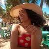 livia_tavares.d