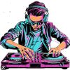 djbeatz313