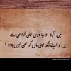 aamiraziz000