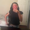 leannavaldezz7