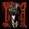 Yagami