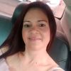 ludmilasarmiento73