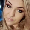 aicbyr