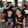 muhmmad_fahril