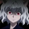 neferpitou.3