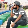 mdronymahmud930