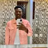 noeladebayor1