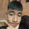 xuanbac13th_07