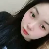 nhungc585