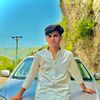 muhammadorakzai72