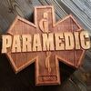 t.paramedic