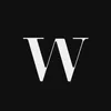 wr.ghty