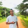 laknuwan076