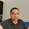 ricardoalvesfamiliasdy