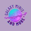 galaxyminisandmore