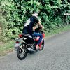 danish03_1
