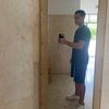 yehonatan__11