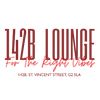 142blounge