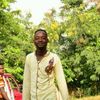 kamilalhassan218