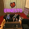 ernesto_win11