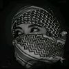 rida20302