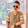 ahmed.am97