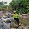 mangisitambunan10
