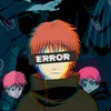 rl_xwo76