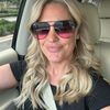 jenniferreed675