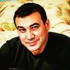 arifgasimov_