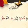 mohamedlbahja7