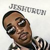 jeshurun63